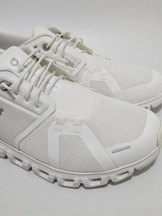 Women's On Running Cloud 6 size 9.5 - Picture 5 of 9